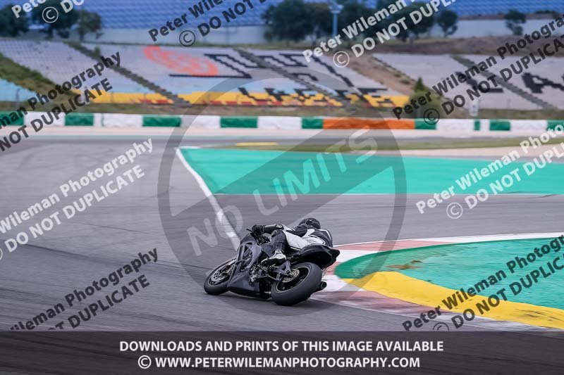 may 2019;motorbikes;no limits;peter wileman photography;portimao;portugal;trackday digital images